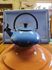 Creuset 1.6 1.5l for sale  Waterbury