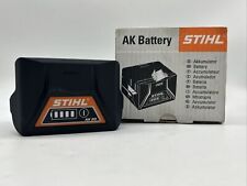 Stihl oem lithium for sale  Hot Springs National Park