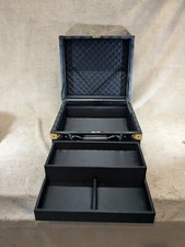 Rare vintage victoria for sale  Cape Girardeau