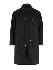 Yves saint laurent for sale  LONDON