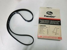 5367xs gates cinghia usato 5367xs gates cinghia usato  Niscemi