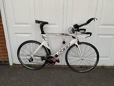 Felt b12 time for sale  RUGBY