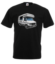 autosleeper talisman for sale autosleeper talisman for sale TROWBRIDGE