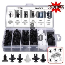 Nissan fastener box for sale  USA