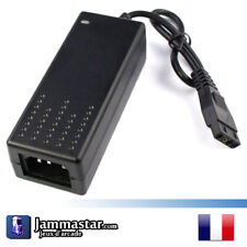 Alimentation molex 12v d'occasion  Signy-l'Abbaye