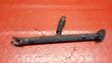 Cavalletto laterale yamaha usato  Massa di Somma