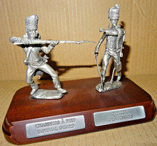 10th hussars officer for sale  BILLINGHAM