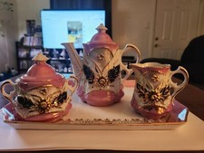 Vintage german porcelain for sale  Texas City
