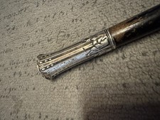 Stock kriegsmarine weltkrieg gebraucht kaufen Stock kriegsmarine weltkrieg gebraucht kaufen  Waldfischbach-Burgalben