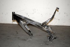 Telaio sherco 250 usato  Italia