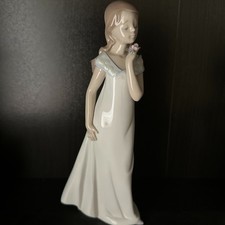 Lladro 8213 special for sale  Fremont