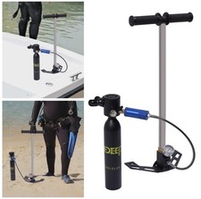 portable oxygen for sale portable oxygen for sale Deltona