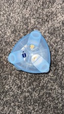 Baby blue mam for sale  NORTH SHIELDS