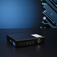Dell OptiPlex 3000 Micro // Intel Core i5-12600T, 16 GB RAM, 512 GB SSD, usado comprar usado Dell OptiPlex 3000 Micro // Intel Core i5-12600T, 16 GB RAM, 512 GB SSD, usado comprar usado  Enviando para Brazil