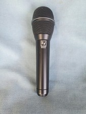 Electro voice nd86 for sale  Taylors