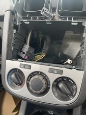 Vauxhall corsa heater for sale  BURTON-ON-TRENT