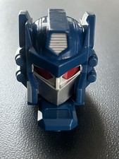 powermaster optimus prime for sale  Kent