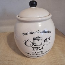 Arthur wood traditional for sale  SPALDING