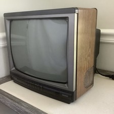 Vtg magnavox crt for sale  Olmito