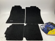 Michelin 922 trim for sale  Houston