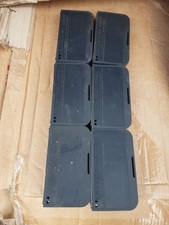 Rodent traps locking for sale  MORECAMBE