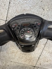 Contachilometri honda 125 usato  Roma