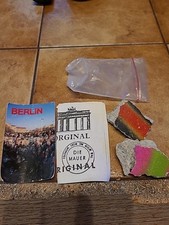 berliner mauer gebraucht kaufen berliner mauer gebraucht kaufen Petersaurach