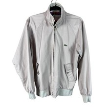 Izod lacoste vintage for sale  Hubbard