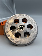 Ktm druckkappe lc4 gebraucht kaufen  Freystadt