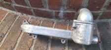 Daimler 250 thermostat for sale  SOUTHAMPTON