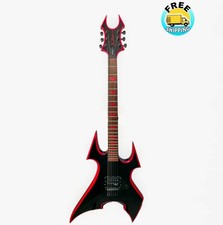 B.c. rich avenge for sale  San Antonio
