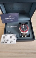Tag heuer aquaracer for sale  MANCHESTER
