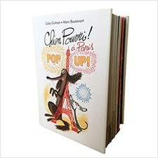 Livre chien pourri d'occasion  Les Mureaux