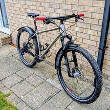 Sonder broken road for sale  YORK