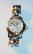 Esq esquire swiss for sale  Nacogdoches