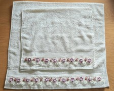 bath pearls for sale  GLASGOW