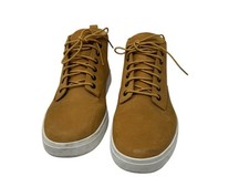 Timberland men davis for sale  Montebello