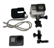 Gopro hero5 action for sale  Denver