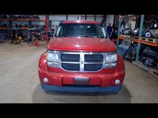 Fuel tank fits for sale  Mogadore