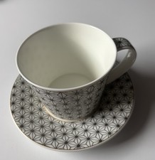 Dunoon samarkand marle gebraucht kaufen  Bonn