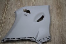 769359889r riginal renault gebraucht kaufen  Bocholt