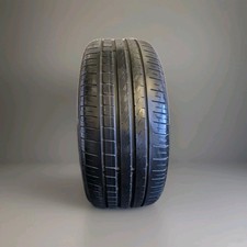 Pirelli 235 tyre for sale Pirelli 235 tyre for sale  MANCHESTER