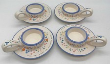 Set ceramic lisa for sale Set ceramic lisa for sale  WYMONDHAM