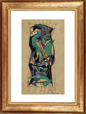 Henri laffite eleve d'occasion Henri laffite eleve d'occasion  Pfaffenhoffen