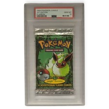 2000 pokemon english d'occasion  Blagnac