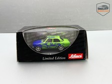 Schuco 02657 opel usato  Spedire a Italy