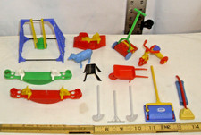 Renwal dollhouse furniture for sale  Cedar Rapids