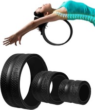 Yogi grips back for sale  Concord