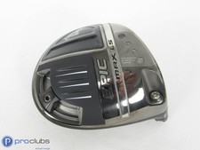 Mint callaway custom for sale  Phoenix