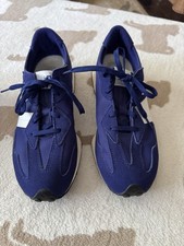 Mens new balance for sale  Ashburn